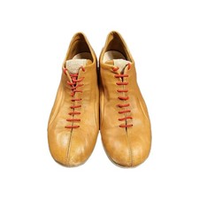 Scarpe Camper Peu Uomo 11 EUR