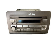 STEREO AUTORADIO RADIO LETTORE CD MUSICA LANCIA MUSA 2004