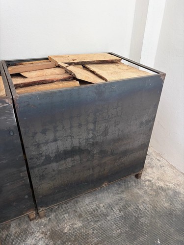 Tavole legno grezzo non - di,
