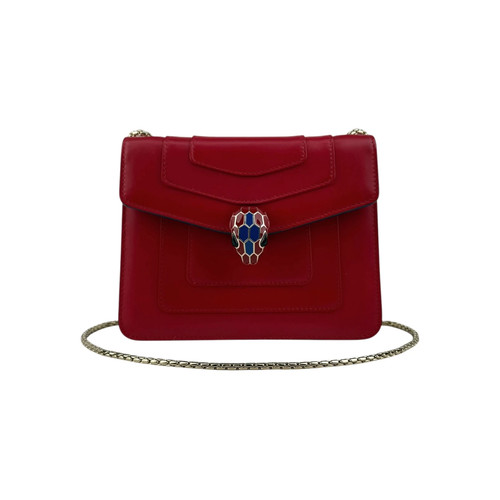 Borsa tracolla bvlgari - tracolla,