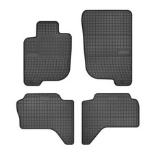 FROGUM per MITSUBISHI L 200 /