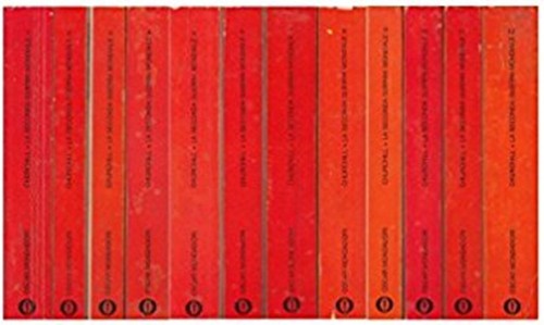 Winston churchill seconda - churchill,