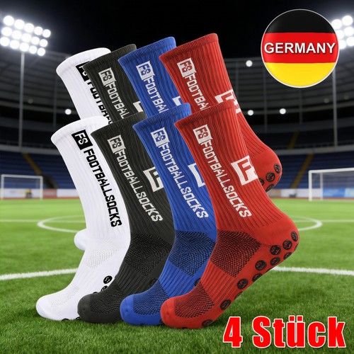 Paia footballsocks calzini - 4,