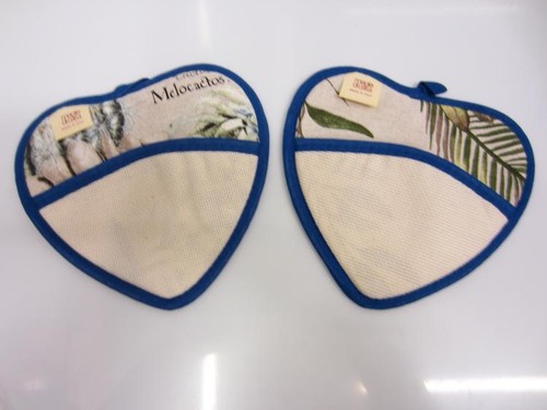 Coppia presine cucina - coppia,