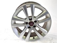 735446176 CERCHIO IN LEGA DA