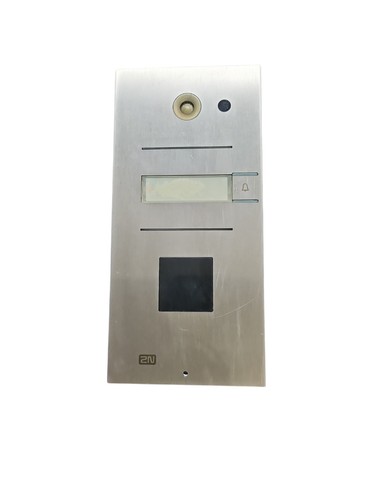 Helios vario 1 pulsante - helios, ip