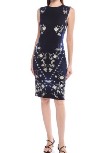 Abito donna roberto cavalli - donna,