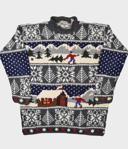 Maglione marsh landing donna - maglione,