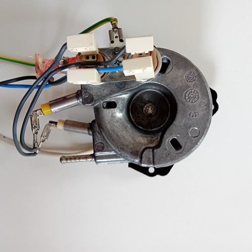 Ricambi saeco minuto 8769 - ricambi,