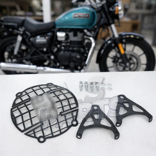 Adatto per royal enfield - adatto,