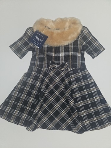 Abito elegante brums in - elegante,