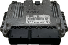 CENTRALINA MOTORE per ALFA