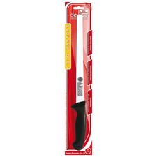 Coltello per prosciutto De