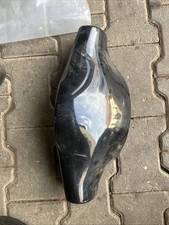 Italjet formula carena - 50,