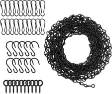 500CM Catene Sospeso