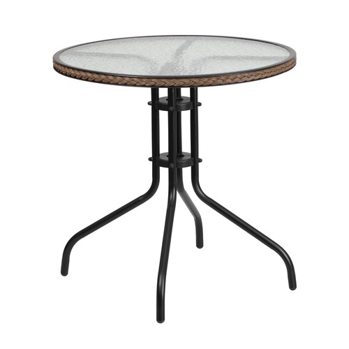 Flash furniture tavolo - flash,