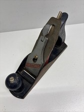 Aereo vintage Stanley Handyman