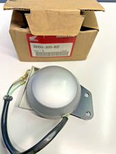 HONDA CLACSON CB750 FOUR