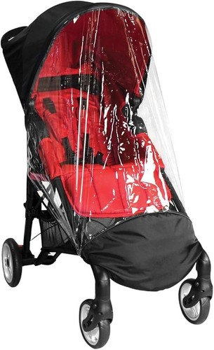 Baby jogger bj0149235100 - baby,