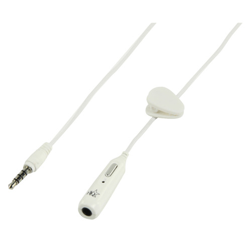 Adattatore stereo jack 3 - adattatore,