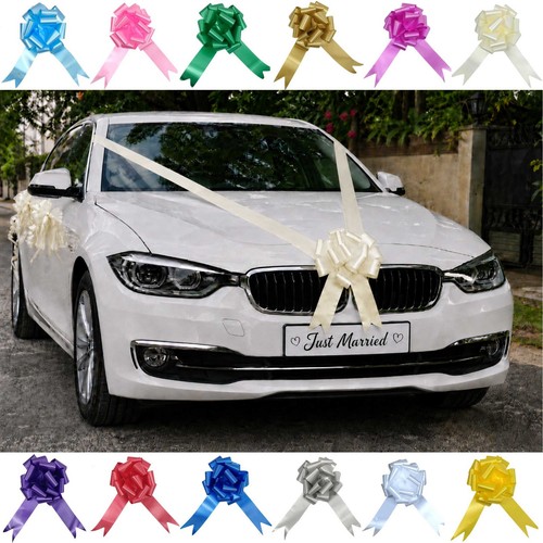 Kit decorazione auto - kit,