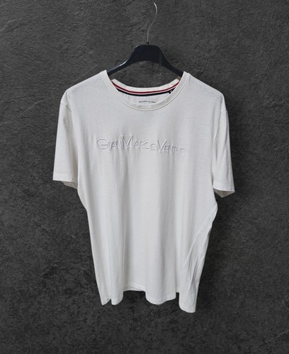 Shirt bianca manica corta - bianca,