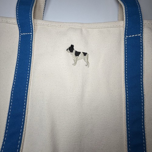 Borsa barca lands - borsa,