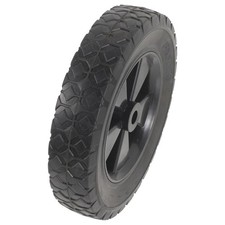  Ruota del carrello per