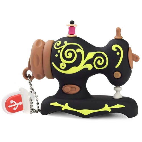 16gb usb pen drive penna - drive,