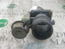 SCATOLA DELLA FARFALLA /