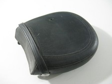 BMW R 1200 C, R2C, 97-03