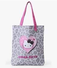 Borsa sanrio hello - 💖borsa,