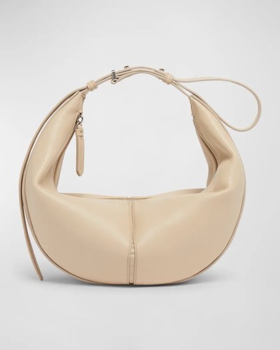 Borsa tracolla proenza - borsa, a