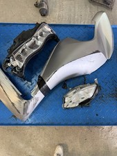 Ricambi Incidentati Sh 350 2024