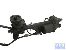 Coppia Di Sterzo Elettrica