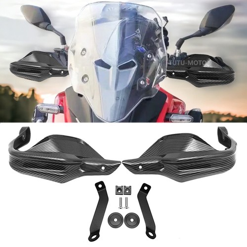 Paramani moto nero carbon - moto, look