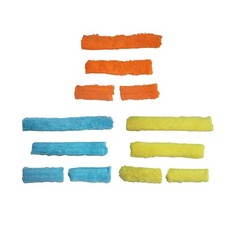 Copricavezze per cavalli