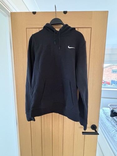 Maglione nike nero - nike,