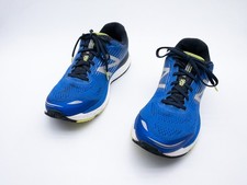 Sneaker Da Uomo New Balance