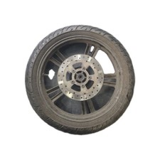 CERCHIO RUOTA ANTERIORE