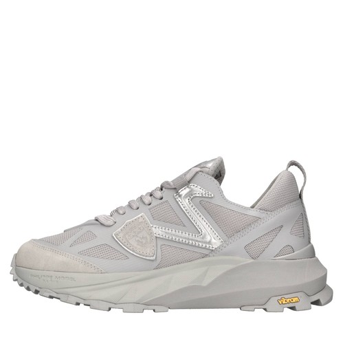 Rxld tp28 sneakers - rxld, philippe