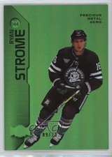 2023-24 Skybox Metal Universe