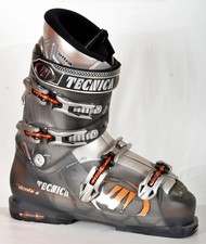 Tecnica ATTIVA VENTO 6 -