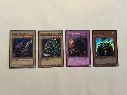 99 sdk first - yu-gi-oh!,