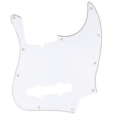Musiclily pro corde - musiclily, 5