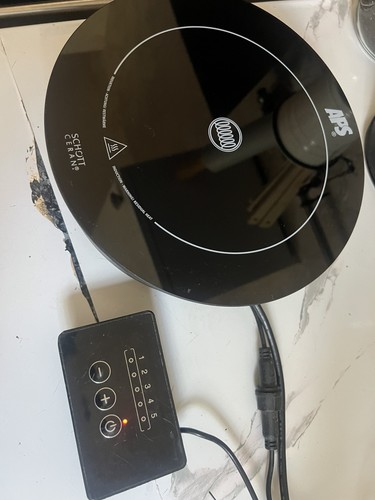 Aps 12295 piano cottura - piano, a