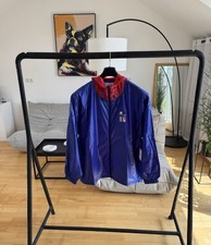 Giacca sportiva Aimé Leon