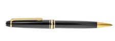 New Montblanc Boheme