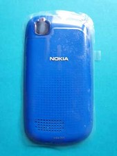 COVER POSTERIORE NOKIA 201