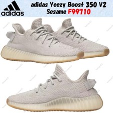 Adidas Yeezy Boost 350 V2